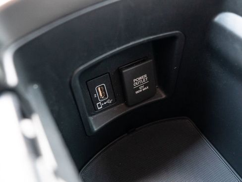 Used 2020 Honda Accord Sport image 31