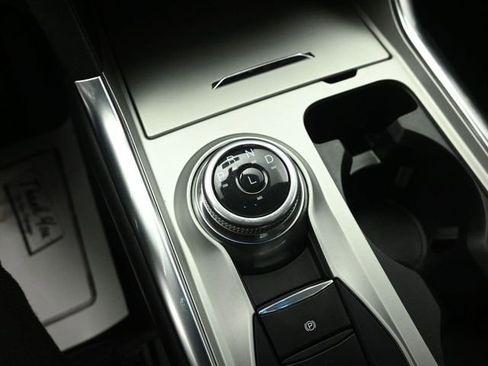 Certified 2023 Ford Explorer XLT w/ Equipment Group 202A image 16