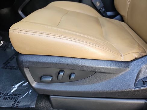 Used 2018 GMC Yukon SLE w/ Convenience Package RWD image 29