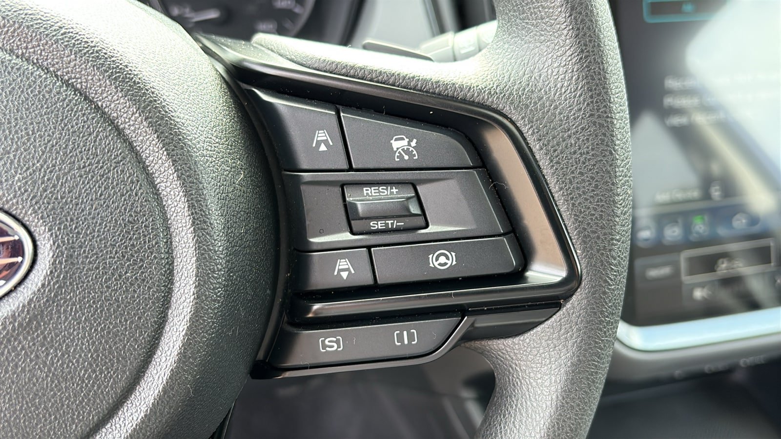 Certified 2026 Subaru Crosstrek 2.5i Premium AWD/4WD image 15