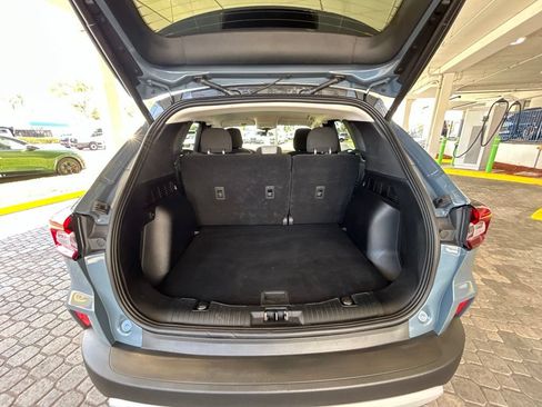 Used 2023 Ford Escape Active FWD image 30
