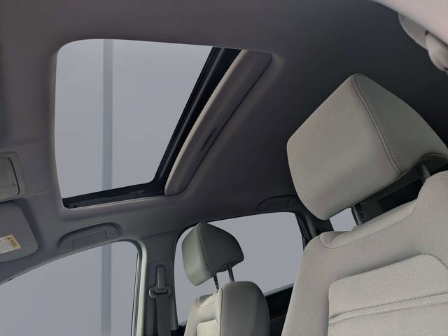 Used 2018 Honda CR-V EX image 21