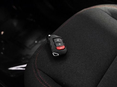 Used 2024 Jeep Wrangler Unlimited Rubicon image 62