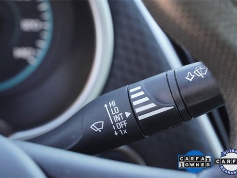 Used 2024 Chevrolet Malibu LT image 30