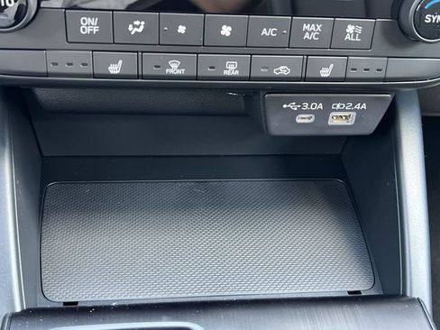 New 2026 Subaru Outback Premium AWD/4WD image 17