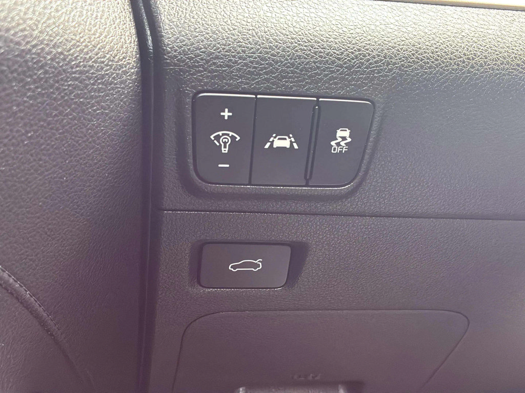 Used 2023 Kia K5 GT-Line FWD image 38