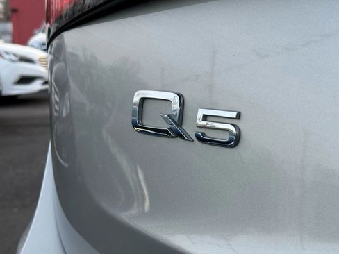 Used 2014 Audi Q5 2.0T Premium Plus image 7