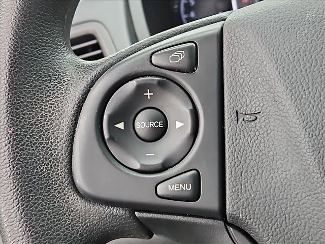 Used 2014 Honda CR-V LX image 21