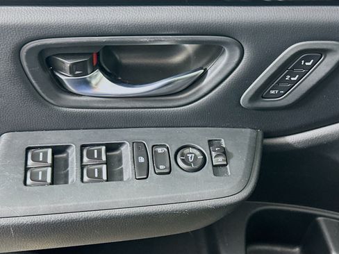 Used 2023 Honda Pilot EX-L image 15