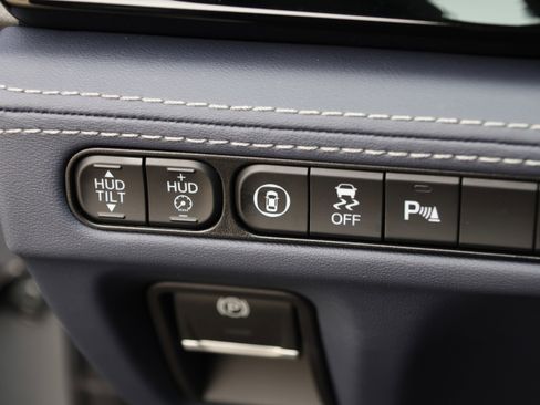 Used 2024 Acura MDX Type S image 17