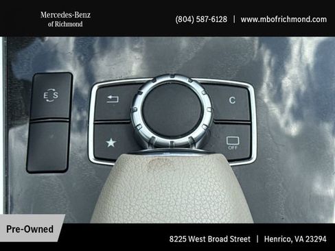 Used 2016 Mercedes-Benz E 350 4MATIC Sedan image 21