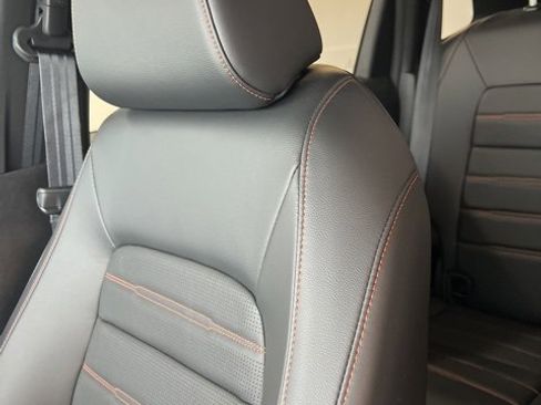 Used 2024 Honda CR-V Sport-L image 26