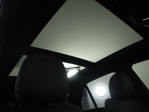 Used 2023 Mercedes-Benz GLE 350 image 19