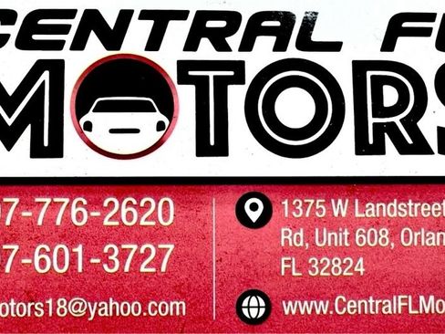 Used 2014 Chevrolet Equinox LT w/ Driver Convenience Package image 18