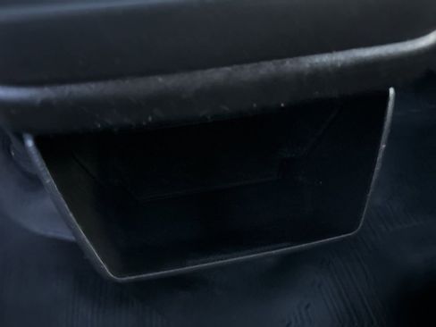 Used 2023 Chevrolet Express 2500 Extended w/ Driver Convenience Package image 31