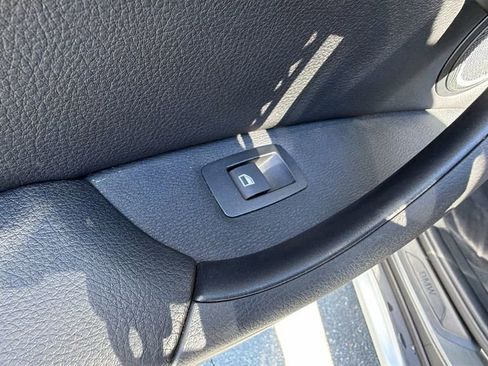 Used 2022 BMW X1 xDrive28i w/ Convenience Package image 15