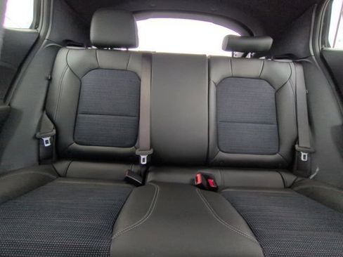 New 2026 Buick Envista Preferred w/ Convenience I Package image 5