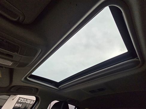 Used 2015 MAZDA CX-5 Grand Touring image 40