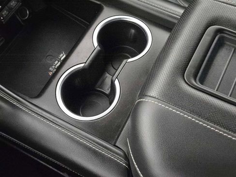 Used 2021 Chevrolet Tahoe Premier image 20