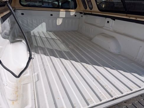 Used 2014 Chevrolet Silverado 1500 W/T image 40