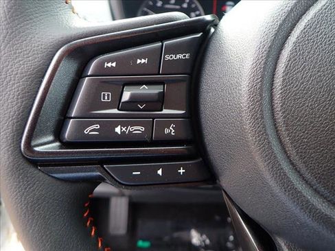 New 2026 Subaru Crosstrek 2.5i Limited image 14