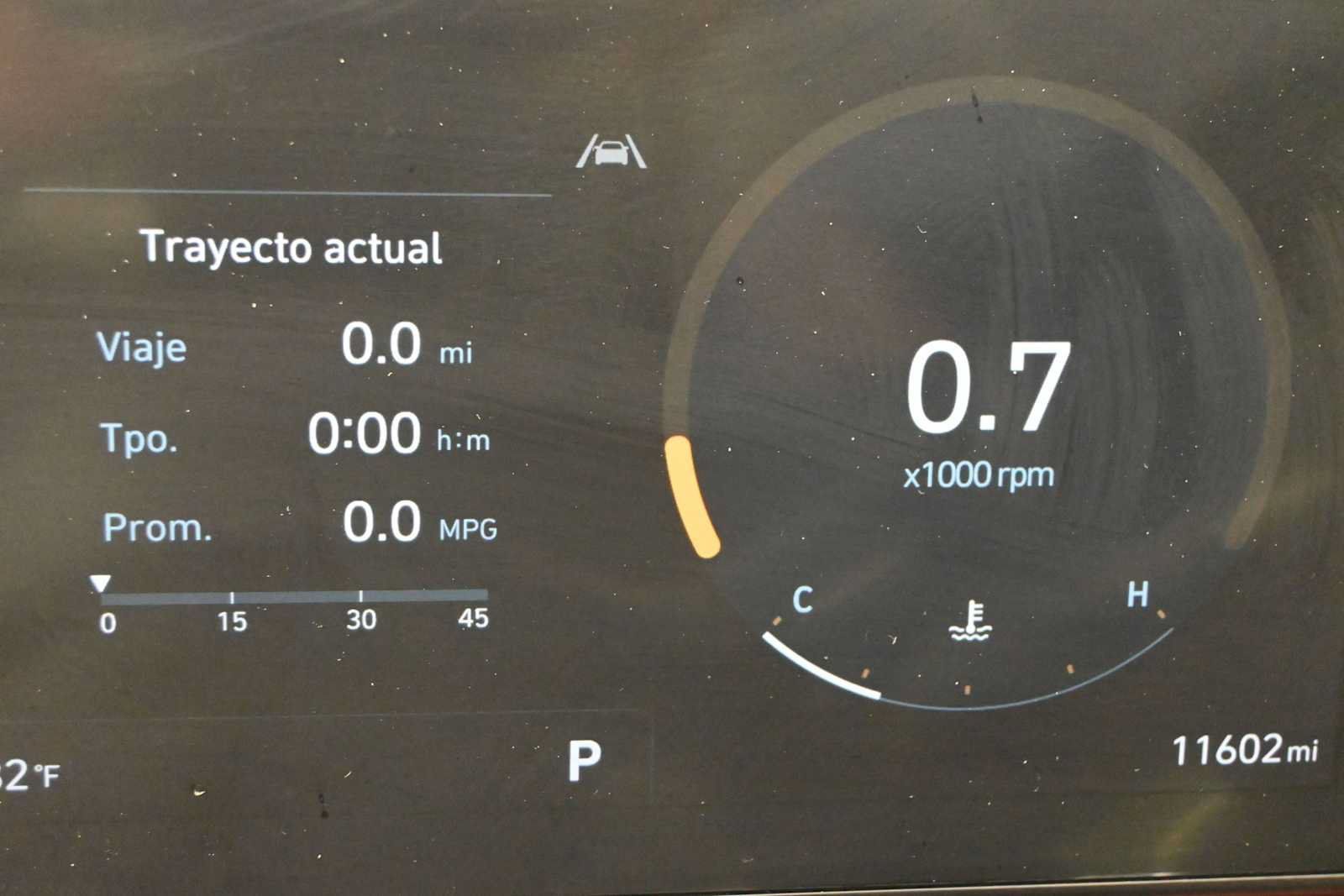 Certified 2024 Hyundai Kona N Line AWD/4WD image 15
