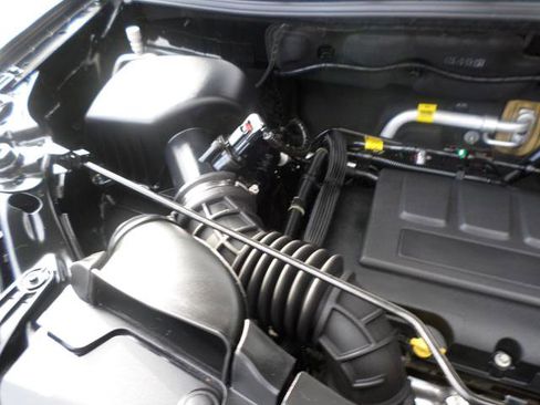 Used 2021 Buick Encore Preferred w/ Safety Package image 33