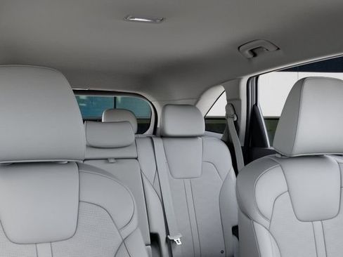 New 2026 Kia Sorento S AWD/4WD image 27