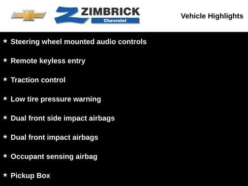 Used 2025 RAM 2500 Limited AWD/4WD image 7