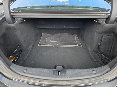 Used 2020 Mercedes-Benz S 450 Sedan image 12