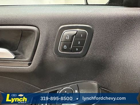 Used 2023 Ford Escape ST-Line Select w/ Tech Pack #2 image 7