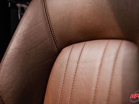 Used 2021 Maserati Ghibli S Q4 image 28