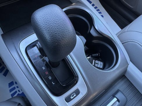 Used 2017 Honda Pilot EX-L image 31