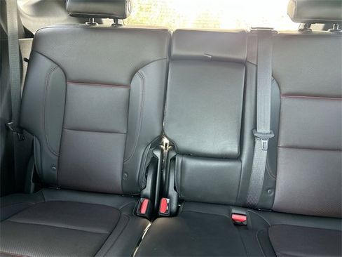 Used 2020 Chevrolet Blazer RS image 25