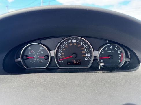 Used 2006 Saturn ION Level 2 w/ Preferred Pkg image 16