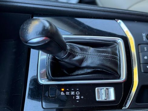 Used 2019 MAZDA CX-5 Touring AWD/4WD image 25