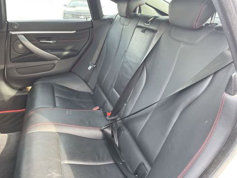 Used 2018 BMW 440i Gran Coupe xDrive image 19