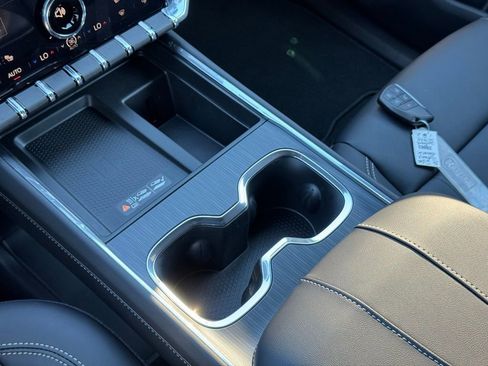 New 2026 GMC Acadia Elevation w/ Super Cruise Package image 31