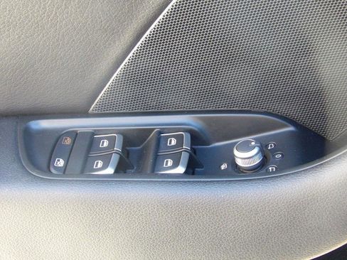 Used 2015 Audi A3 1.8T Premium w/ Cold Weather Package image 11