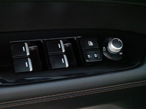 Used 2019 MAZDA CX-5 Grand Touring w/ GT Premium Package image 19