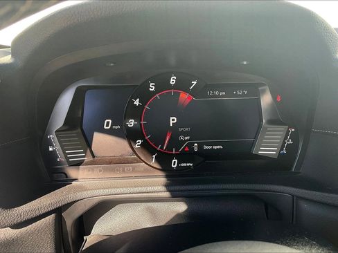 Used 2022 Toyota Supra image 25