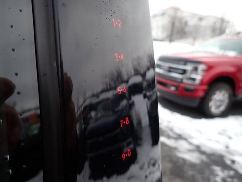 Certified 2024 Ford Explorer XLT w/ Equipment Group 202A image 14