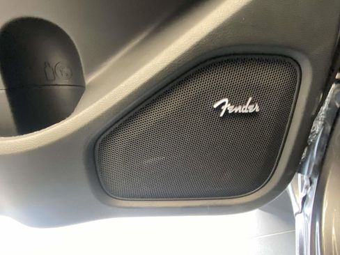 New 2026 Nissan Frontier PRO-4X w/ Pro Premium Package image 19