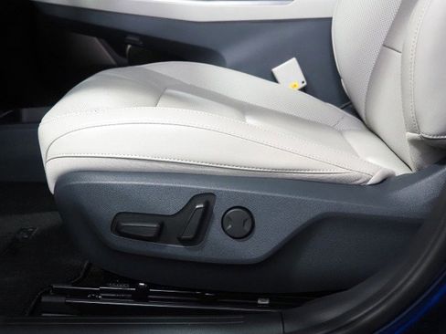 Used 2024 Kia EV6 Wind w/ Wind Technology Package image 66