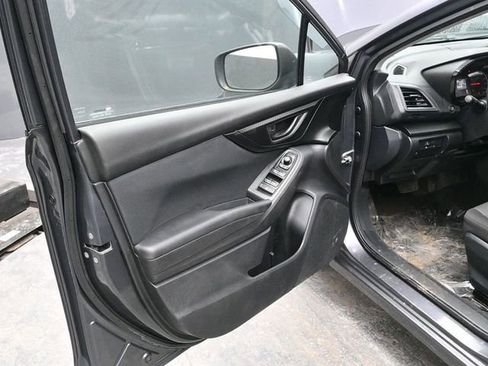 Used 2019 Subaru Impreza 2.0i image 16