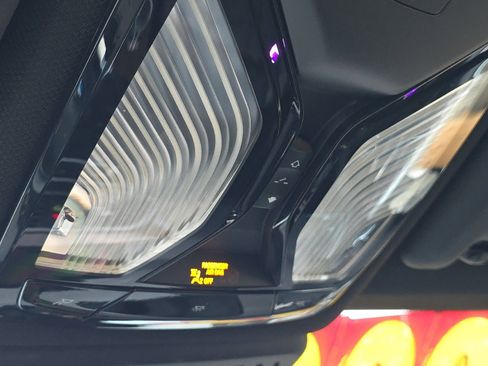 Used 2018 BMW X3 xDrive30i image 23