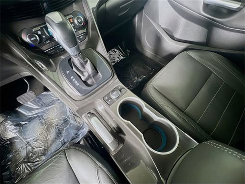 Used 2014 Ford Escape Titanium image 24
