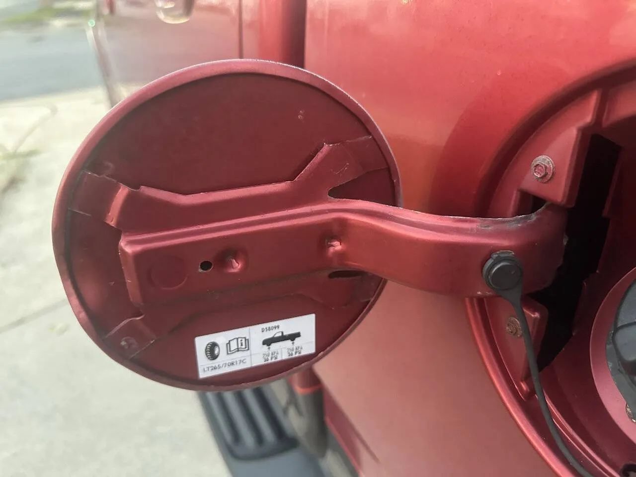 Used 2003 Ford F150 XLT AWD/4WD image 42