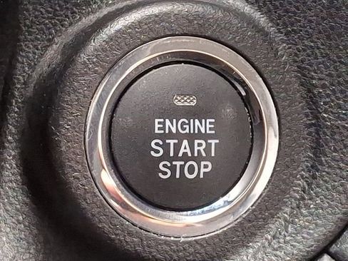 Certified 2022 Subaru Outback Premium image 22