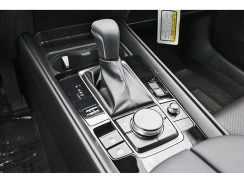 New 2026 MAZDA CX-50 AWD 2.5 Hybrid w/ Weather Package image 26